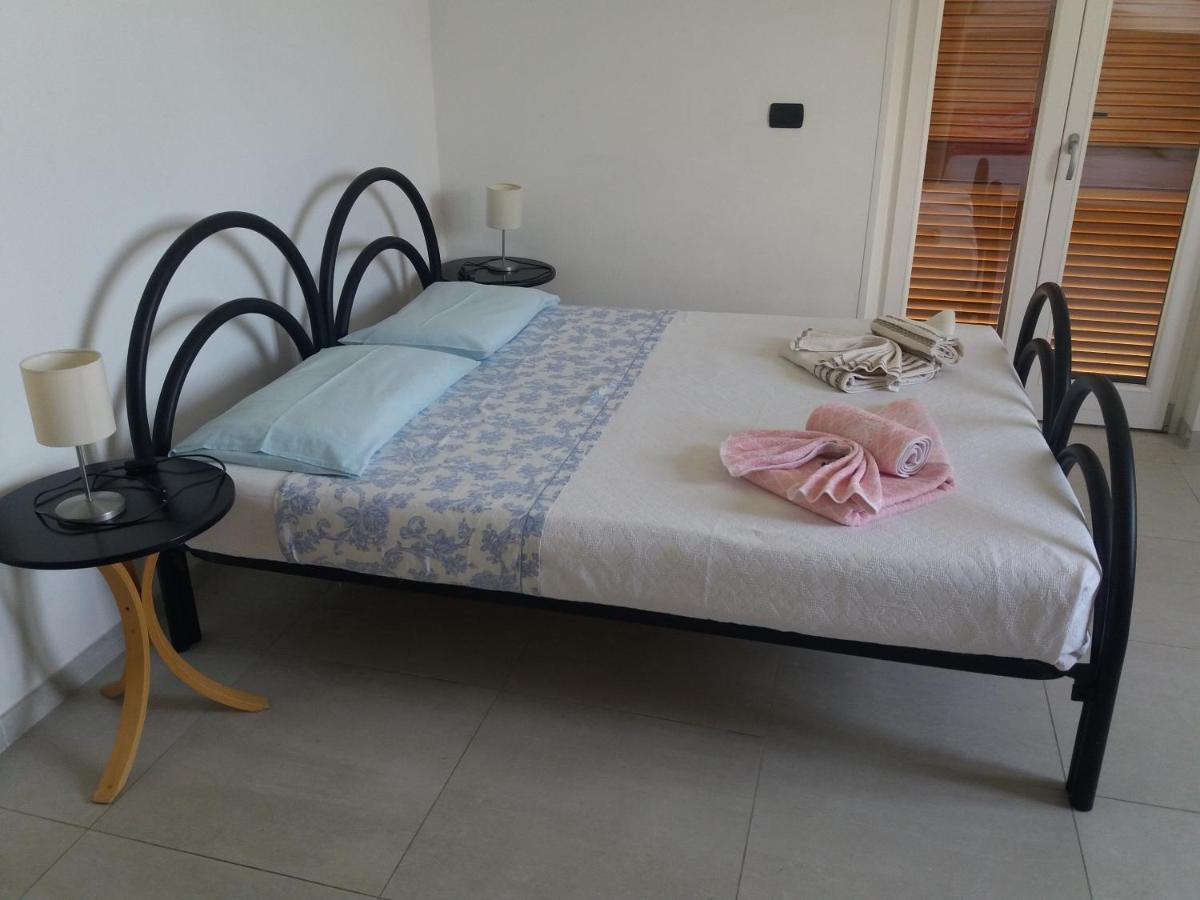 Villa Bianca Varenna Luaran gambar